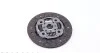 Комплект зчеплення Citroen Nemo 1.4HDI 09- (d=200mm) (+вижимний) UA63 KAWE 961855 (фото 4)