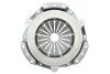 Комплект сцепления Citroen Saxo/Xsara/Peugeot 106/206/306 96- (d=180mm) (+выжимной)) (opt-om) KAWE 961857 (фото 3)