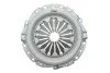 Комплект сцепления Citroen Saxo/Xsara/Peugeot 106/206/306 96- (d=180mm) (+выжимной)) (opt-om) KAWE 961857 (фото 4)