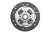 Комплект сцепления Citroen Saxo/Xsara/Peugeot 106/206/306 96- (d=180mm) (+выжимной)) (opt-om) KAWE 961857 (фото 5)