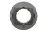 Комплект сцепления Citroen Saxo/Xsara/Peugeot 106/206/306 96- (d=180mm) (+выжимной)) (opt-om) KAWE 961857 (фото 7)