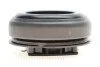 Комплект сцепления Citroen Saxo/Xsara/Peugeot 106/206/306 96- (d=180mm) (+выжимной)) (opt-om) KAWE 961857 (фото 8)