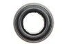Комплект сцепления Citroen Saxo/Xsara/Peugeot 106/206/306 96- (d=180mm) (+выжимной)) (opt-om) KAWE 961857 (фото 9)