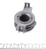 Комплект зчеплення Fiat Doblo 1.9 D 01- (d=200mm) (+вижимний) (opt-om) KAWE 961875 (фото 4)