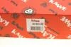 Комплект зчеплення Fiat Doblo 1.3JTD 05- (d=215mm) (+вижимний) UA63 KAWE 961884 (фото 14)