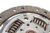 Комплект зчеплення Ford Fiesta/Mazda 2 1.6 01-08 (d=210mm) (opt-om) KAWE 961900 (фото 3)