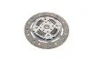 Комплект зчеплення Ford Fiesta/Mazda 2 1.6 01-08 (d=210mm) (opt-om) KAWE 961900 (фото 4)