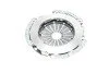 Комплект зчеплення Ford Fiesta/Mazda 2 1.6 01-08 (d=210mm) (opt-om) KAWE 961900 (фото 5)