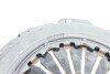 Комплект зчеплення Ford Fiesta/Mazda 2 1.6 01-08 (d=210mm) (opt-om) KAWE 961900 (фото 7)