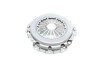 Комплект зчеплення Ford Fiesta/Mazda 2 1.6 01-08 (d=210mm) (opt-om) KAWE 961900 (фото 8)
