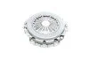 Комплект зчеплення Ford Fiesta/Mazda 2 1.6 01-08 (d=210mm) (opt-om) KAWE 961900 (фото 8)