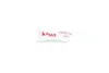 Комплект зчеплення Ford Fiesta/Mazda 2 1.6 01-08 (d=210mm) (opt-om) KAWE 961900 (фото 9)