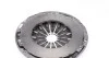 Комплект сцепления Ford Mondeo III 2.0 TDCi/TDDi 00-09 (d=240mm) (opt-om) KAWE 961908 (фото 2)