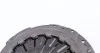 Комплект сцепления Ford Mondeo III 2.0 TDCi/TDDi 00-09 (d=240mm) (opt-om) KAWE 961908 (фото 3)