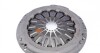 Комплект зчеплення Ford Mondeo III 2.0 TDCi/TDDi 00-09 (d=240mm) (opt-om) KAWE 961908 (фото 4)