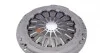 Комплект сцепления Ford Mondeo III 2.0 TDCi/TDDi 00-09 (d=240mm) (opt-om) KAWE 961908 (фото 4)
