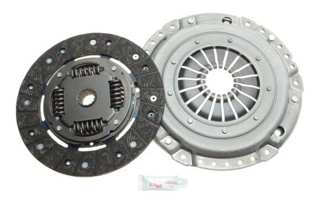 Комплект сцепления KAWE 962083