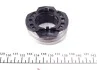 Комплект зчеплення VW Caddy 1.9TDI 04-10 (d=230mm) (+вижимний) UA63 KAWE 962193 (фото 3)