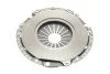 Комплект зчеплення VW Golf IV 1.9 DTI/1.8-2.3 98-06 (d=240) (+вижимний) (opt-om) KAWE 962253CSC (фото 2)