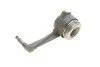 Комплект зчеплення VW Golf IV 1.9 DTI/1.8-2.3 98-06 (d=240) (+вижимний) (opt-om) KAWE 962253CSC (фото 6)