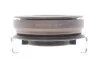 Комплект зчеплення Hyundai Tucson/Kia Sportage 2.0 CRDi 04- (d=235mm) (+вижимний) (opt-om) KAWE 962267 (фото 3)