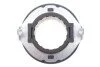 Комплект зчеплення Hyundai Tucson/Kia Sportage 2.0 CRDi 04- (d=235mm) (+вижимний) (opt-om) KAWE 962267 (фото 4)