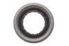 Комплект зчеплення Hyundai Tucson/Kia Sportage 2.0 CRDi 04- (d=235mm) (+вижимний) (opt-om) KAWE 962267 (фото 5)