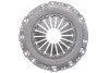 Комплект зчеплення Hyundai Tucson/Kia Sportage 2.0 CRDi 04- (d=235mm) (+вижимний) (opt-om) KAWE 962267 (фото 9)