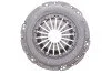 Комплект зчеплення MB Vito (W639) 2.2CDI (85/110kw) (d=240mm) (opt-om) KAWE 962319 (фото 6)