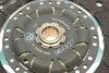 Комплект зчеплення Opel Astra/Vectra 1.9 CDTI 04- (d=240mm) (+вижимний) (opt-om) KAWE 962327CSC (фото 12)