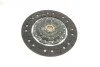 Комплект зчеплення Opel Astra/Vectra 1.9 CDTI 04- (d=240mm) (+вижимний) (opt-om) KAWE 962327CSC (фото 13)