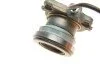Комплект зчеплення Opel Astra/Vectra 1.9 CDTI 04- (d=240mm) (+вижимний) (opt-om) KAWE 962327CSC (фото 14)