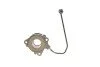 Комплект зчеплення Opel Astra/Vectra 1.9 CDTI 04- (d=240mm) (+вижимний) (opt-om) KAWE 962327CSC (фото 16)