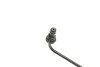Комплект зчеплення Opel Astra/Vectra 1.9 CDTI 04- (d=240mm) (+вижимний) (opt-om) KAWE 962327CSC (фото 17)