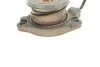 Комплект зчеплення Opel Astra/Vectra 1.9 CDTI 04- (d=240mm) (+вижимний) (opt-om) KAWE 962327CSC (фото 18)