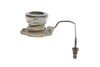 Комплект сцепления Opel Astra/Vectra 1.9 CDTI 04- (d=240mm) (+выжимной)) (opt-om) KAWE 962327CSC (фото 19)
