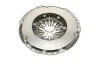 Комплект зчеплення Opel Astra/Vectra 1.9 CDTI 04- (d=240mm) (+вижимний) (opt-om) KAWE 962327CSC (фото 3)