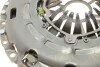 Комплект зчеплення Opel Astra/Vectra 1.9 CDTI 04- (d=240mm) (+вижимний) (opt-om) KAWE 962327CSC (фото 4)
