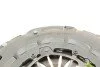 Комплект зчеплення Opel Astra/Vectra 1.9 CDTI 04- (d=240mm) (+вижимний) (opt-om) KAWE 962327CSC (фото 7)