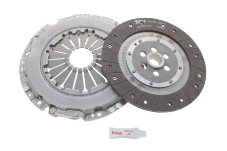 Комплект сцепления KAWE 962335