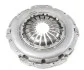 Комплект зчеплення MB Sprinter 2.2CDI OM646 06- (d=240mm) (opt-om) KAWE 962351 (фото 5)