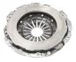 Комплект зчеплення MB Sprinter 2.2CDI OM646 06- (d=240mm) (opt-om) KAWE 962351 (фото 6)
