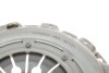 Комплект зчеплення Ford Galaxy/Mondeo IV 2.0 EcoBoost 10-15 (d=240mm) (opt-om) KAWE 962357 (фото 3)