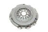 Комплект зчеплення Ford Galaxy/Mondeo IV 2.0 EcoBoost 10-15 (d=240mm) (opt-om) KAWE 962357 (фото 4)