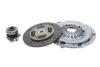 Комплект сцепления KAWE 962401CSC (фото 1)