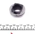 Комплект сцепления Citroen Berlingo/Peugeot Partner 1.6HDi 10-(d=228mm) (+выжимной)) UA63 KAWE 962509 (фото 2)