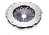 Комплект сцепления Citroen Berlingo/Peugeot Partner 1.6HDi 10-(d=228mm) (+выжимной)) UA63 KAWE 962509 (фото 5)