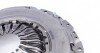 Комплект зчеплення Renault Master/Opel Movano 2.3dCi/CDTI 10- (d=260mm) UA63 KAWE 962641 (фото 3)
