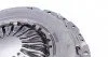 Комплект сцепления Renault Master/Opel Movano 2.3dCi/CDTI 10- (d=260mm) UA63 KAWE 962641 (фото 3)
