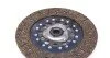 Комплект сцепления Renault Master/Opel Movano 2.3dCi/CDTI 10- (d=260mm) UA63 KAWE 962641 (фото 5)